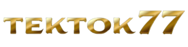 toto28.lat